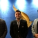 سرمربی جدید نساجی معرفی شد
