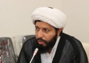 چه کسی تخلف بانک سرمایه را رو کرد/ حمایت از کسانی که تخلفات را اعلام کنند