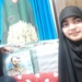 آخرین سلفی با پدر  + عکس