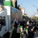 پسر شهید عابدینی: بازی با پدرم یادم نیست اما هر چه که بود قشنگ بود