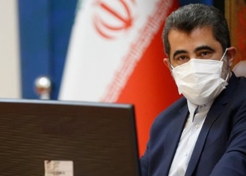 راه‌اندازی مراکز بررسی مشکلات واحدهای سرمایه گذاری تا 10 روز  آینده