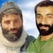 آسمانی شدن مادر سرداران شهید نوبخت/ وصال مادر با فرزندانش