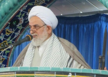 اسلام‌ستیزی مکرون نشانه نفوذ عمیق اسلام در اروپا است