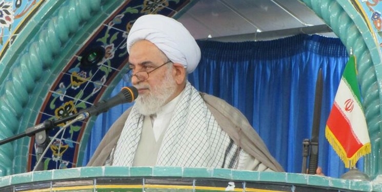 اسلام‌ستیزی مکرون نشانه نفوذ عمیق اسلام در اروپا است