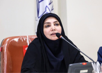 مبلغ کار دانشجویی پرستاری باید افزایش یابد