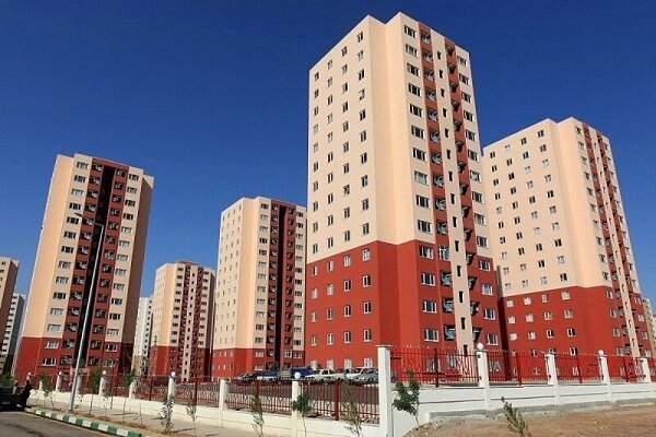 ساخت مسکن ویژه محرومان جزو برنامه های وزارت راه است
