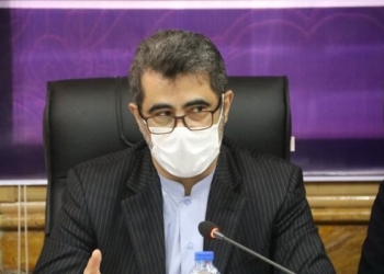 مرکز شبانه روزی فوریت های تولیدی و اقتصادی راه اندازی شد
