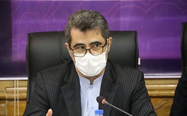 مرکز شبانه روزی فوریت های تولیدی و اقتصادی راه اندازی شد