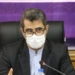 مرکز شبانه روزی فوریت های تولیدی و اقتصادی راه اندازی شد