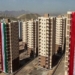 ۱۷ هزار واحد مسکن ملی در مازندران احداث می شود
