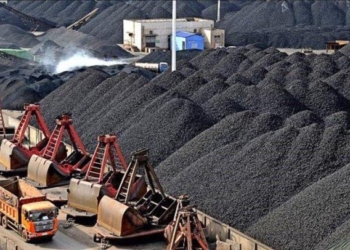 بازرسی از معادن مازندران افزایش یافته است