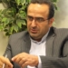 ساخت و ساز غیرمجاز پهنه های مازندران را در برگرفته است