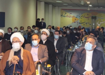 حذف روادید با کشورهای خزری تفاهم مهم مجلس در امور اقتصادی است