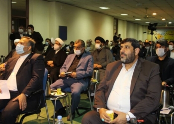 تعطیلی پروژه های عمرانی/ سازمان برنج راه اندازی شود