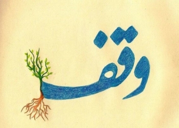 شناسایی ۷۲۴ عالم واقف/ مازندران بیشترین تعداد رقبات را دارد