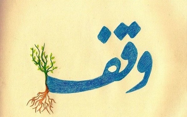 شناسایی ۷۲۴ عالم واقف/ مازندران بیشترین تعداد رقبات را دارد