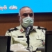 راه اندازی پلیس مبارزه با مفاسد اقتصادی/ کشف ۳ تن مواد مخدر