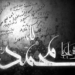 مازندران سوگوار رسول مهربانی ها و سبط اکبرش