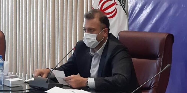 بازآفرینی شهری حاشیه نشینی را کاهش می دهد