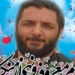 پیام تسلیت ستاد امر به معروف مازندران در پی شهادت ناهی از منکر