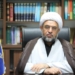 اسلام انقلابی سبب بیداری ملت های خفته در برابر آمریکا شده است