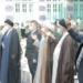 دشمنان از نفوذ اسلام به وحشت افتاده اند