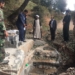 فرمانده سپاه بخش چهاردانگه: در آینده نزدیک مشکل آب شرب روستای سادات‌محله حل می‌شود