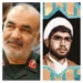 پیام فرمانده کل سپاه پاسداران به مناسبت چهلمین سالگرد شهادت اولین شهید روحانی دفاع مقدس کشور