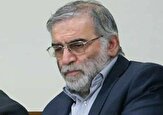 ترور یکی از دانشمندان هسته‌ای-موشکی در آبسرد دماوند+ تصویر محل ترور