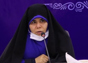 کاهش نرخ فرزندآوری فقط مسئله اقتصادی نیست