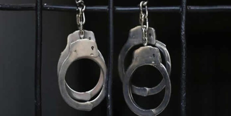 تایید بازداشت فردی که جعبه سیاه شهرداری ساری نام گرفت