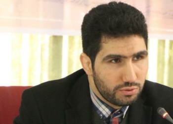 سازمان جنگل‌ها اصل وقفیت آق‌مشهد را قبول دارد/ وجود اختلاف در مورد حریم موقوفه