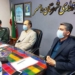 سرپرست اداره‌کل دفتر امور روستایی و شوراهای استانداری: ورود مسافران به روستاهای مازندران ممنوع است