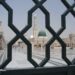 همبستگی و وحدت راه نجات جوامع اسلامی است