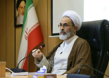 عهدنامه مالک اشتر جامع ترین منشور حکمرانی شایسته است