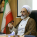 عهدنامه مالک اشتر جامع ترین منشور حکمرانی شایسته است