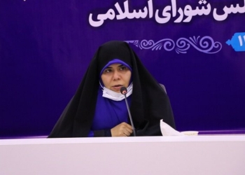 قانون ازدواج آسان زمین مانده است/ تهیه طرح جوانی جمعیت در مجلس