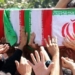 سردار «رمضانعلی صحرایی» آسمانی شد