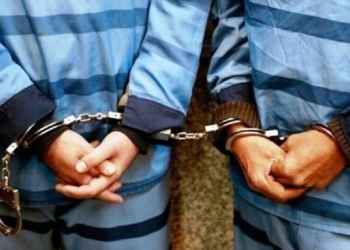 ۱۳ متهم یک شرکت هرمی در رامسر دستگیر شدند