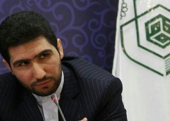 صیانت از موقوفات وظیفه اصلی سازمان اوقاف است