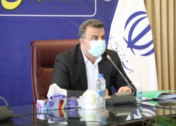 ضرورت تحقق سهم ۳۰ درصدی بانوان از حوزه مدیریت در مازندران