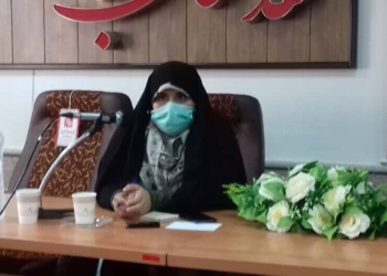 لایحه تامین امنیت زنان هنوز از سوی دولت به مجلس ارسال نشده است
