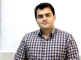 پژوهشگر مازندرانی در میان پژوهش‌گران برتر جهان