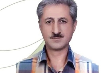 یک چهاردانگه‌ای عضو هیأت مدیره صنایع چوب و کاغذ مازندران شد