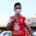 عالیشاه به کمیته انضباطی باشگاه پرسپولیس احضار شد