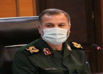 پرونده فساد مالی شهرداری ساری در مرحله تکمیل قرار دارد
