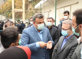 یک‌دهه وعده افتتاح کارخانه‌های زباله‌سوز مازندران| افتتاح کامل یا افتتاحی برای ماندگاری نام!