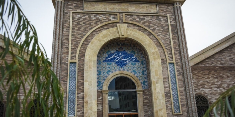 پرونده انحلال شورای شهر ساری روی میز وزارت کشور