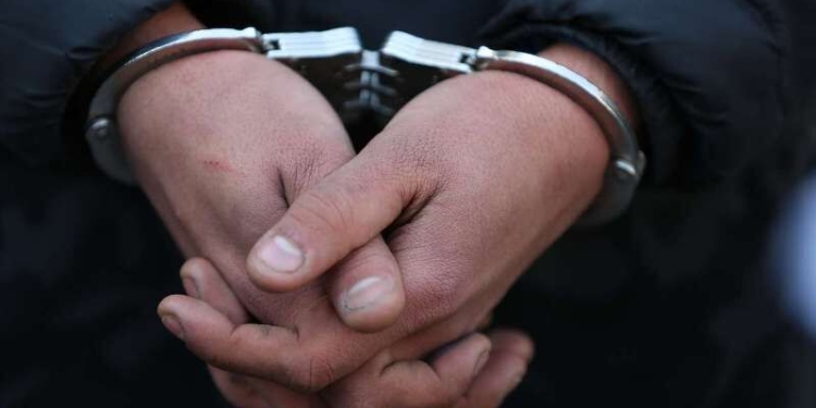 پرونده دستگیری‌های شورا و شهرداری بابل چهار نفره شد