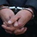 پرونده دستگیری‌های شورا و شهرداری بابل چهار نفره شد